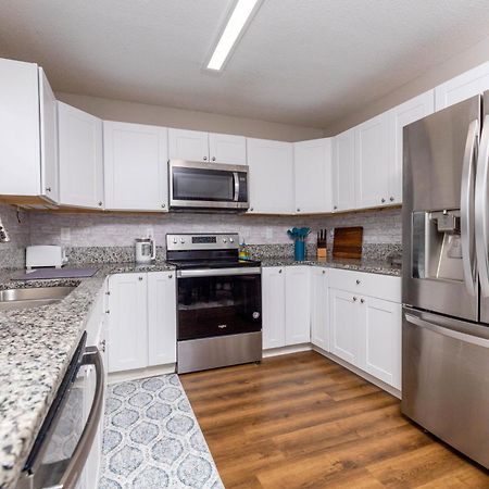Queen City Family-Friendly Entire House, Charlotte Ngoại thất bức ảnh