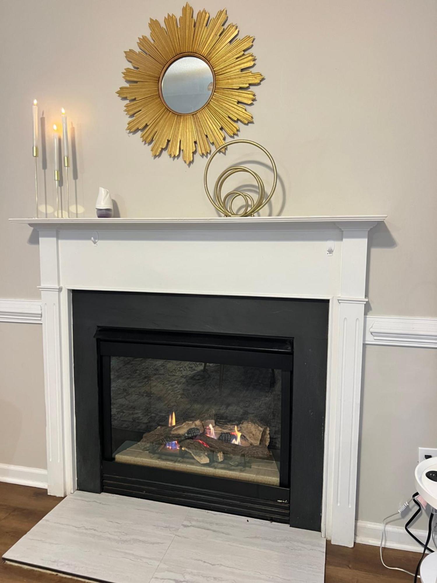 Queen City Family-Friendly Entire House, Charlotte Ngoại thất bức ảnh